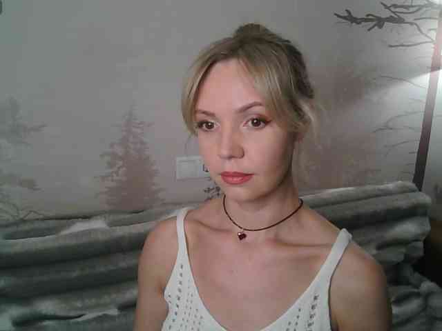 Red_Rose_98 webcam