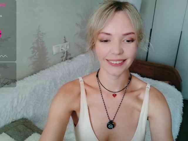 Modèle: Red_Rose_98