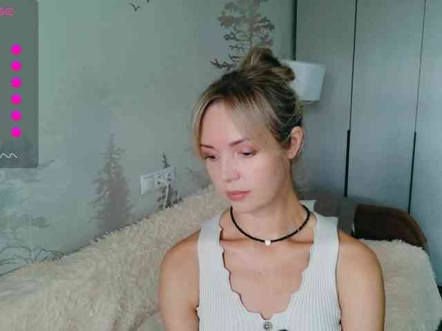 Modèle: Red_Rose_98