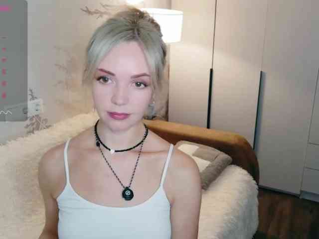Modèle: Red_Rose_98