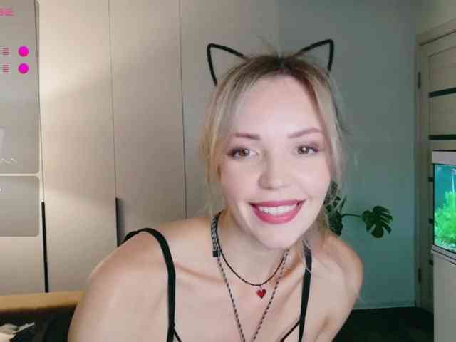 Modèle: Red_Rose_98