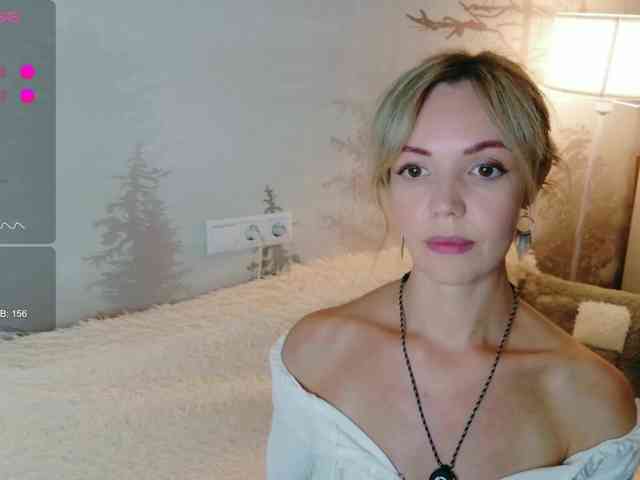 Modèle: Red_Rose_98