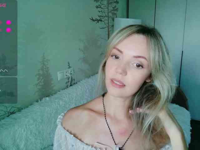 Modèle: Red_Rose_98