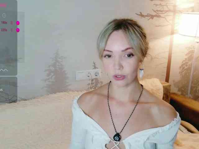 Modèle: Red_Rose_98