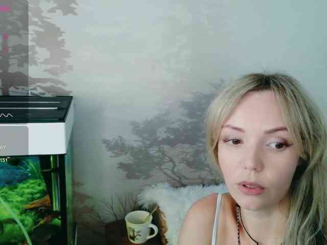 Red_Rose_98 webcam