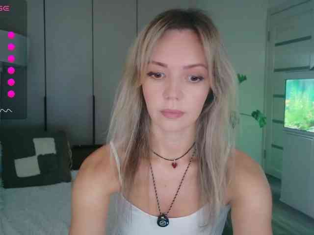 Modèle: Red_Rose_98