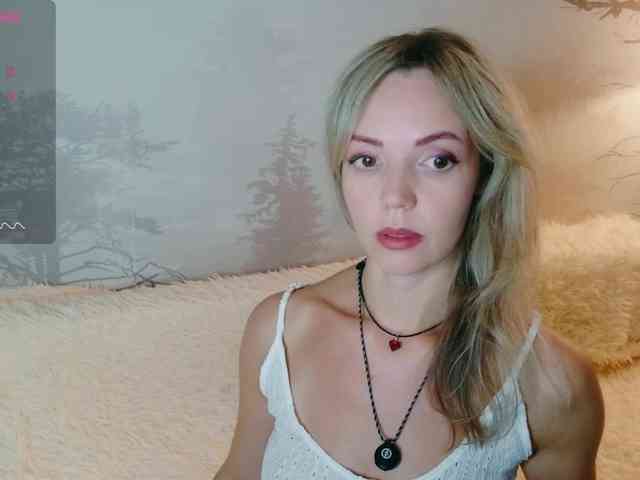 Modèle: Red_Rose_98