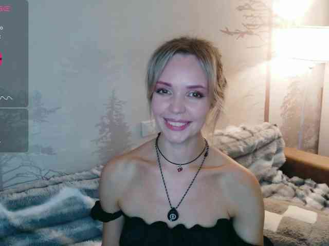 Red_Rose_98 webcam