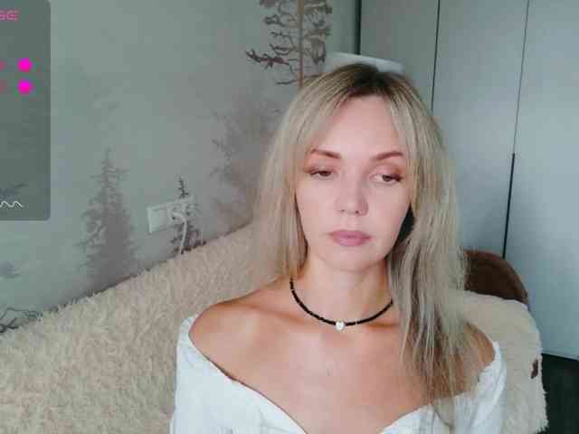 Modèle: Red_Rose_98