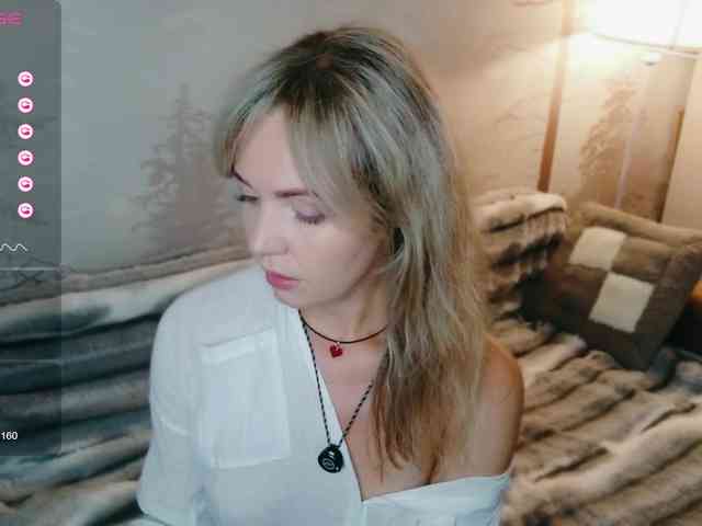 Modèle: Red_Rose_98
