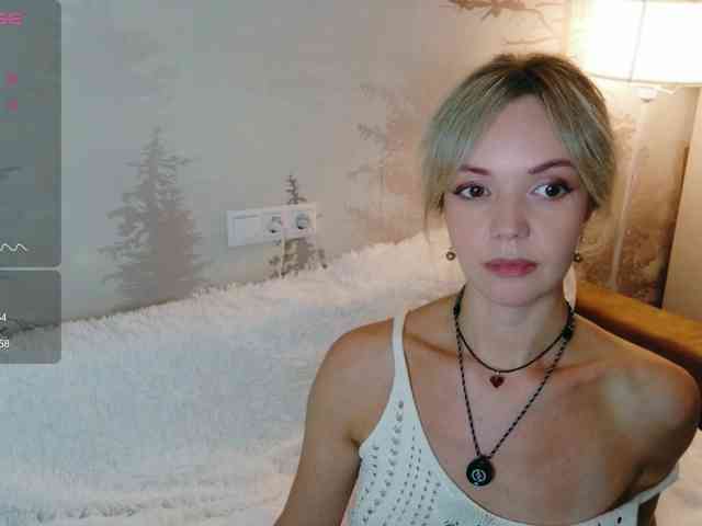 Modèle: Red_Rose_98