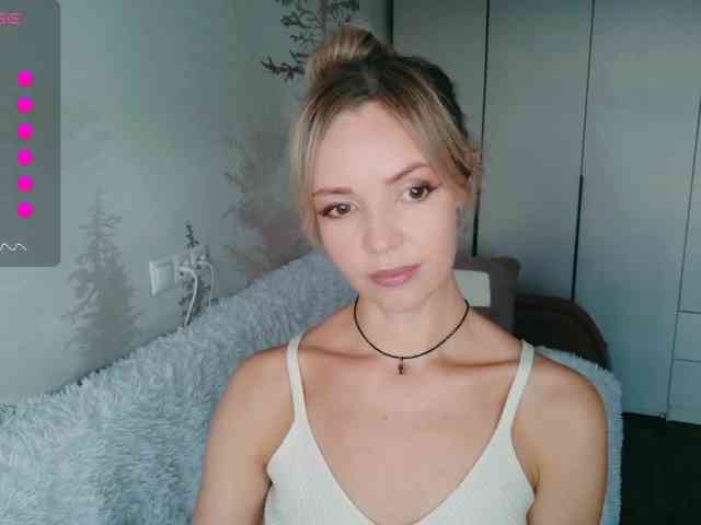 Modèle: Red_Rose_98