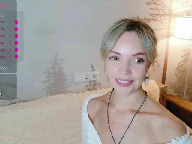 Red_Rose_98 webcam