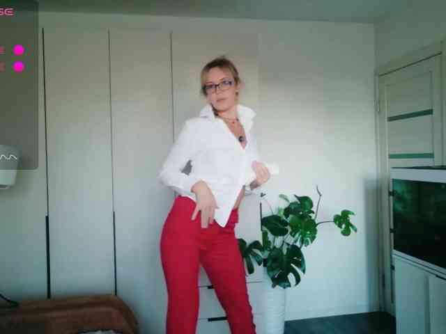Modèle: Red_Rose_98