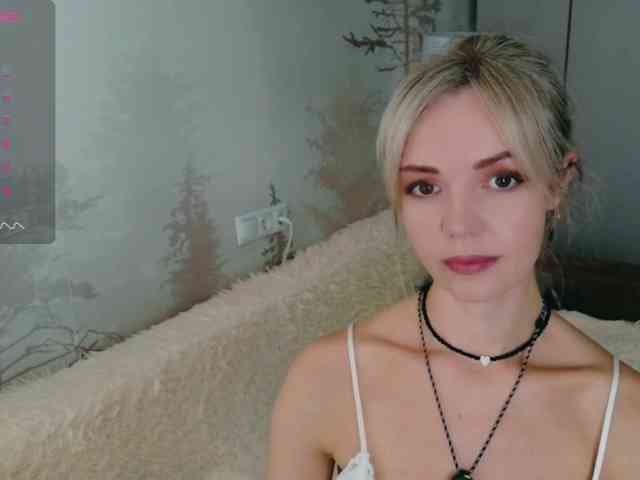 Modèle: Red_Rose_98