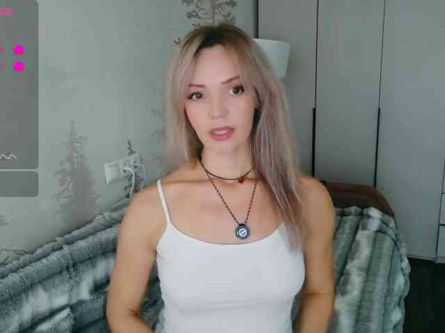 Modèle: Red_Rose_98