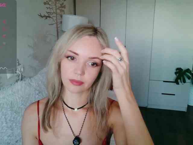 Modèle: Red_Rose_98