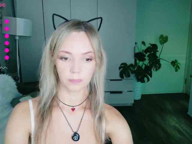 Modèle: Red_Rose_98