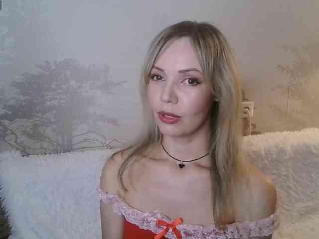 Red_Rose_98 webcam