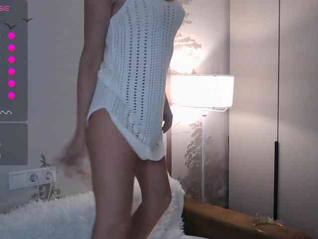 Red_Rose_98 webcam