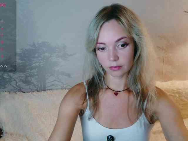 Modèle: Red_Rose_98