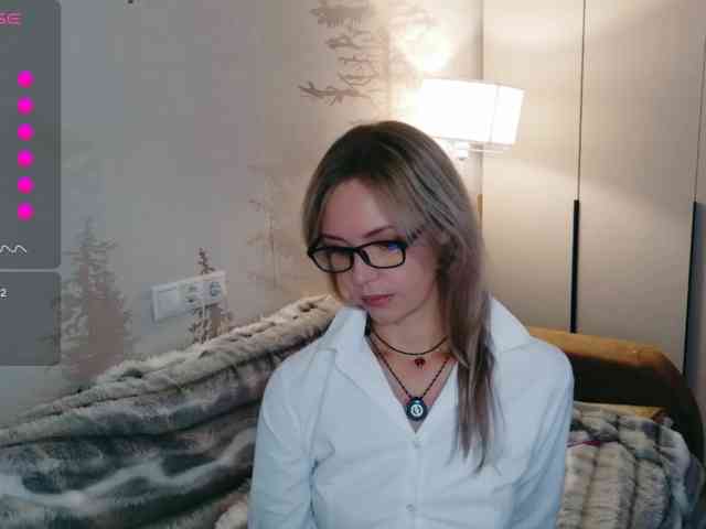Modèle: Red_Rose_98