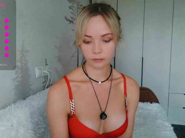 Modèle: Red_Rose_98