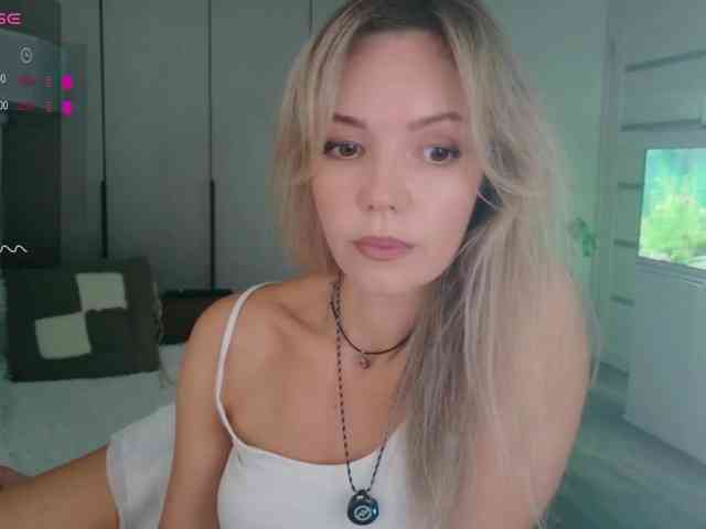 Modèle: Red_Rose_98