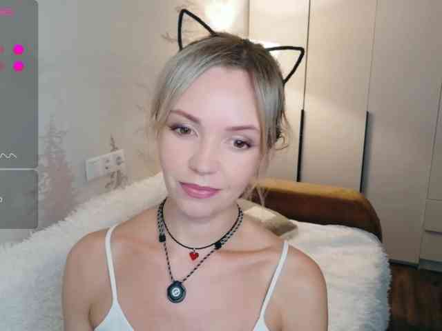 Red_Rose_98 webcam