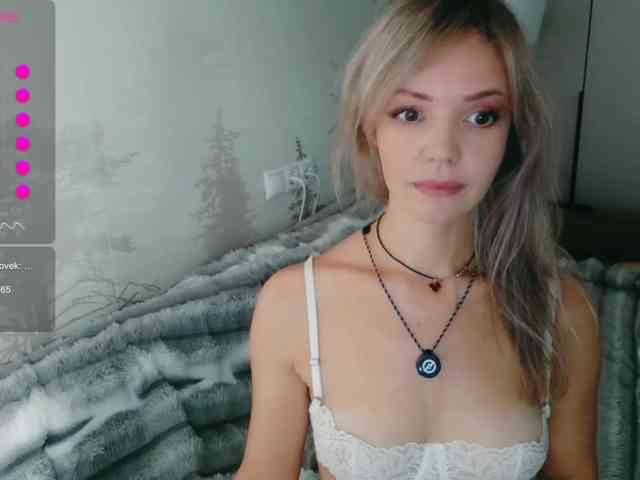 Modèle: Red_Rose_98