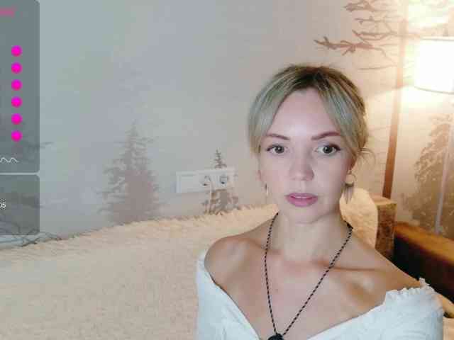 Modèle: Red_Rose_98