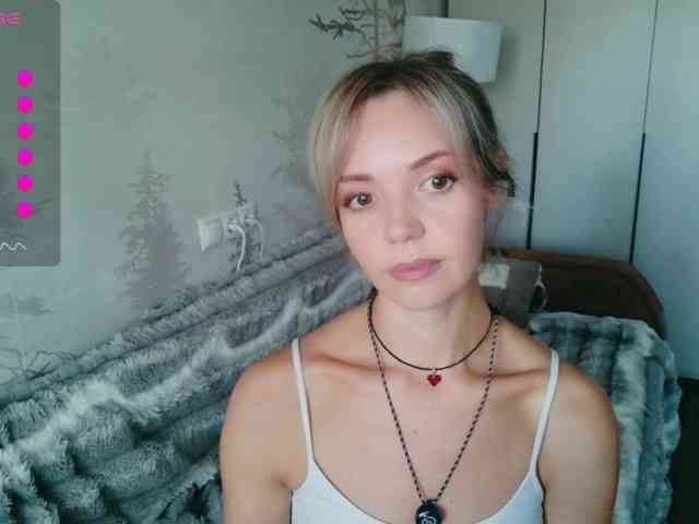 Modèle: Red_Rose_98