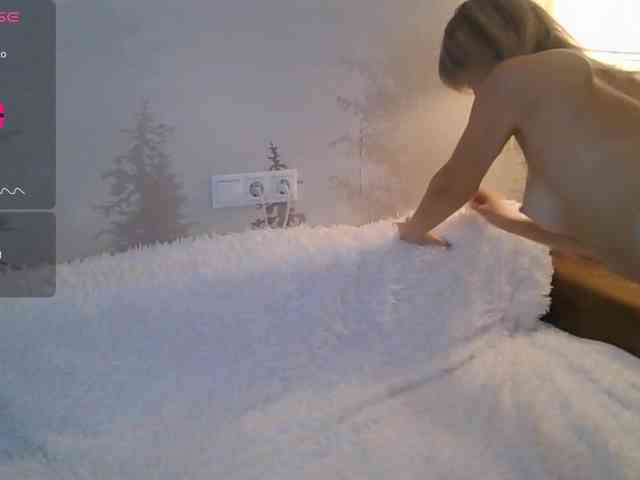 Red_Rose_98 webcam
