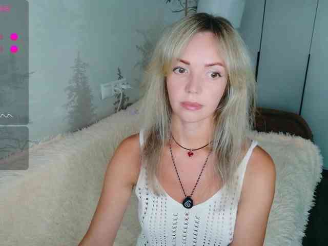 Modèle: Red_Rose_98