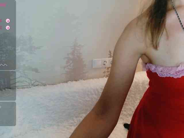 Red_Rose_98 webcam