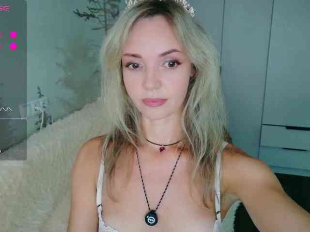 Modèle: Red_Rose_98