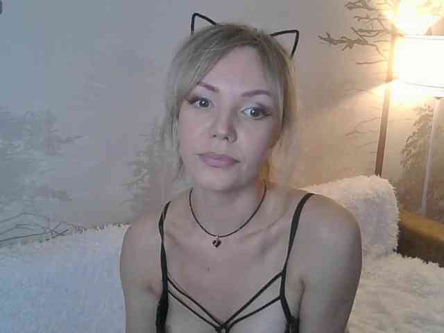 Model: Red_Rose_98