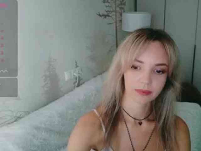Modèle: Red_Rose_98