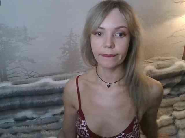 Red_Rose_98 webcam