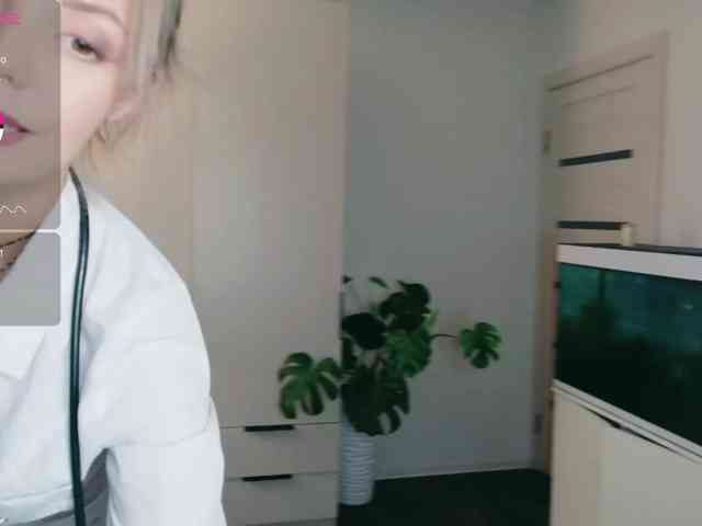 Red_Rose_98 webcam