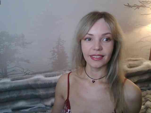 Red_Rose_98 webcam
