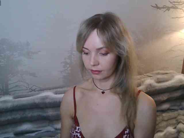 Red_Rose_98 webcam