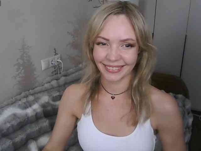 Red_Rose_98 webcam