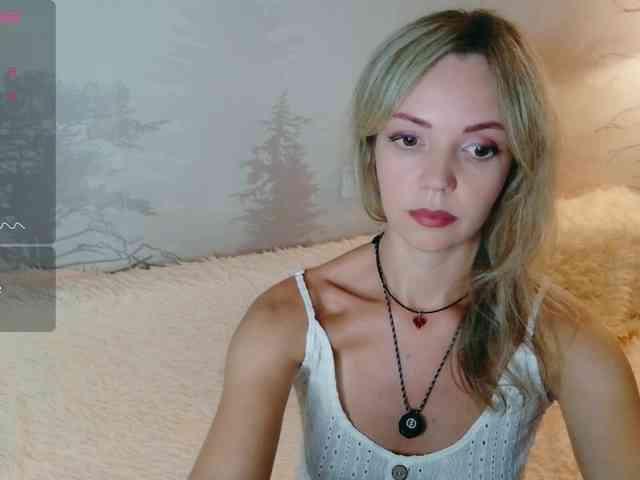 Red_Rose_98 webcam