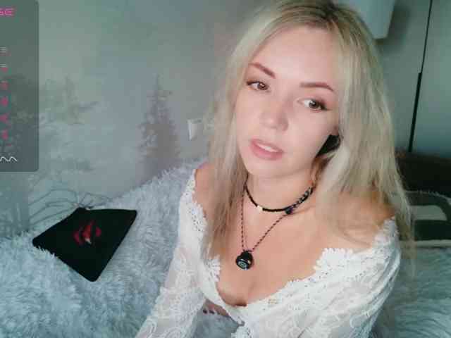 Modèle: Red_Rose_98