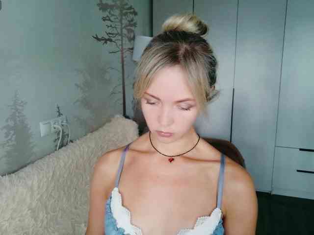 Modèle: Red_Rose_98