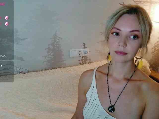 Modèle: Red_Rose_98