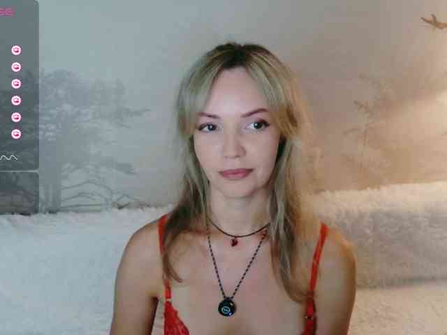 Modèle: Red_Rose_98