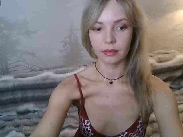 Red_Rose_98 webcam