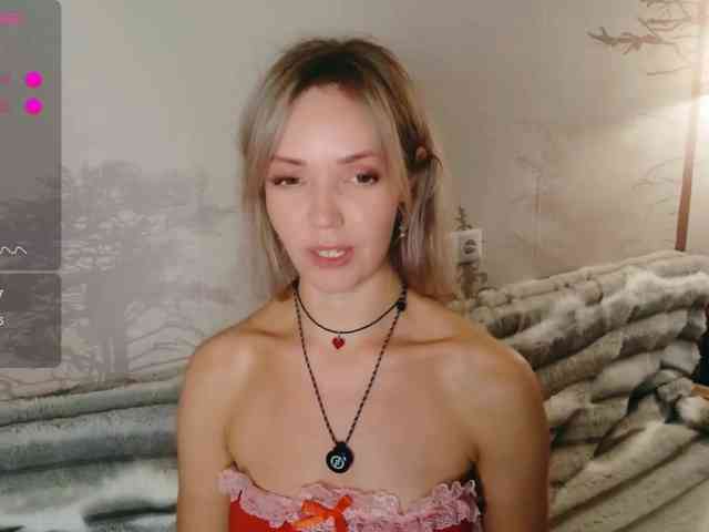 Modèle: Red_Rose_98